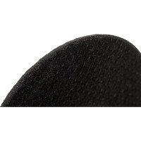 Круг отрезной 41 (125х2.5х22.23 мм; A 30 BF) БАЗ 960000167960