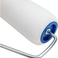 Валик в сборе KORVUS поролоновый, 250 мм 0306125 90002688254