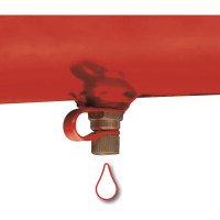 Компрессор Einhell TE-AC 50 Silent 4020620