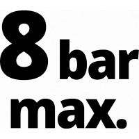 Компрессор Einhell TE-AC 50 Silent 4020620