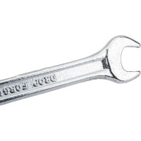 Рожковый ключ TOYA 8х10 мм 50100