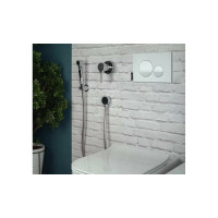 Смеситель Jacob Delafon Elate 00263933 E24610-CP