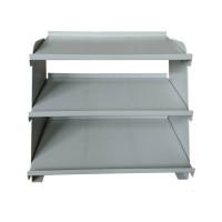 Настольный органайзер СТЕЛЛА-ТЕХНИК  9 ящиков, V-1-9