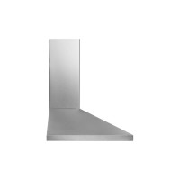 Вытяжка ORE Alta 60 inox ALTA60I