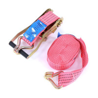 Стяжка груза REDMARK 1х50, 8 м, 4 т RMSG8.4