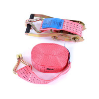 Стяжка груза REDMARK 1х50, 8 м, 4 т RMSG8.4