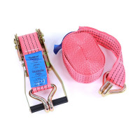 Стяжка груза REDMARK 1х50, 8 м, 4 т RMSG8.4