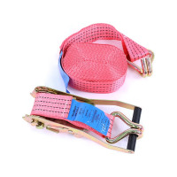 Стяжка груза REDMARK 1х50, 8 м, 4 т RMSG8.4