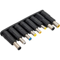 Внешний аккумулятор TopOn 24000mAh (88.8Wh) Type-C1 PD 60W, Type-C2 PPS 33W, TOP-T84