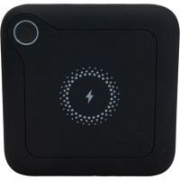 Внешний аккумулятор TopOn 24000mAh (88.8Wh) Type-C1 PD 60W, Type-C2 PPS 33W, TOP-T84