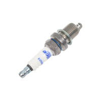 Свеча зажигания DR15YCY-1 A-Line для ВАЗ-2110-12 BRISK ALine11