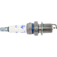 Свеча зажигания DR15YCY-1 A-Line для ВАЗ-2110-12 BRISK ALine11
