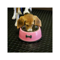 Резиновое рулонное покрытие ComeForte Stud Rubber Монетка 1,5х10 м СС002785