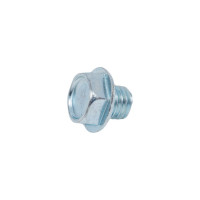 Автокрепеж для Toyota/Lexus 10 шт 9034110011 КрепАвто M2141