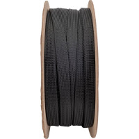 Кабельная оплетка FORTISFLEX из полиэстера XP-16 85364