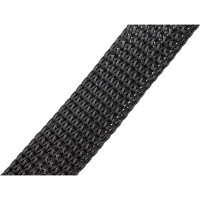 Кабельная оплетка FORTISFLEX из полиэстера XP-16 85364