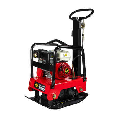 Виброплита DDE VP160-HK 908-771