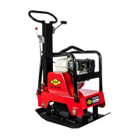 Виброплита DDE VP160-HK 908-771