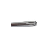 Торцевой ключ Thorvik TK15 TORX, T15 53122