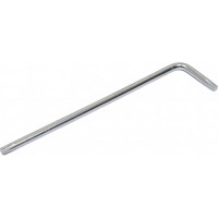 Торцевой ключ Thorvik TK15 TORX, T15 53122