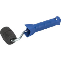 Ролик для швов Toolberg обоев 45 мм, бочковой формы 90003282296