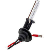 Комплект ксеноновых ламп Clearlight H1, 5000 K, 2 шт. LDL 00H 150-0LL