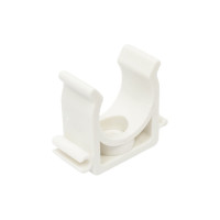 Фиксатор для металлопластиковой трубы Супримпласт D20 4FD20_02H