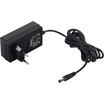 Адаптер для шуруповерта ДА-12Л-2К Вихрь 71/8/54