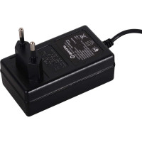 Адаптер для шуруповерта ДА-12Л-2К Вихрь 71/8/54