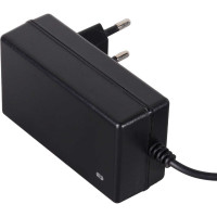 Адаптер для шуруповерта ДА-12Л-2К Вихрь 71/8/54