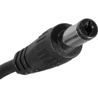 Адаптер для шуруповерта ДА-12Л-2К Вихрь 71/8/54