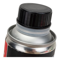 Промывка масляной системы RUSEFF 5 мин, 275 мл 19422N