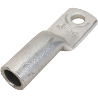 Наконечник EKF силовой алюминиевый ТА 150-12-17 (10 шт.) PROxima dl-150-14-17