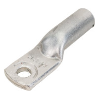 Наконечник EKF силовой алюминиевый ТА 150-12-17 (10 шт.) PROxima dl-150-14-17