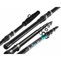 Троллинговое телескопическое удилище SALMO Blaster TELE BOAT 3.00/XH 2211-300