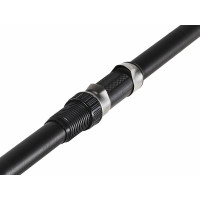 Троллинговое телескопическое удилище SALMO Blaster TELE BOAT 3.00/XH 2211-300