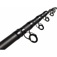 Троллинговое телескопическое удилище SALMO Blaster TELE BOAT 3.00/XH 2211-300