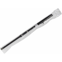Троллинговое телескопическое удилище SALMO Blaster TELE BOAT 3.00/XH 2211-300