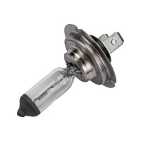 Лампа VOLTON галогенная, H7, 24 В, 70 Вт, PX26d VLT1413