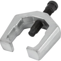 Съемник рулевых сошек WIEDERKRAFT двухлапый WDK-214660