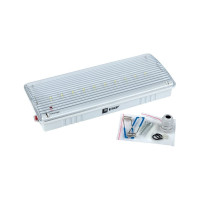 Светильник аварийного освещения EKF SAFEWAY-10P постоянного действия LED Proxima dpa-203