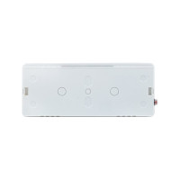 Светильник аварийного освещения EKF SAFEWAY-10P постоянного действия LED Proxima dpa-203