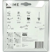 Бумагодержатель Bath Plus PRIME PR-9910B