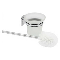 Ерш к стене Bath Plus PRIME PR-9913