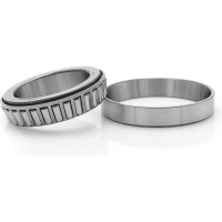 Подшипник 32909 XU NTN