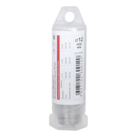 Сверло корончатое по металлу Extra Line (12x30 мм; HSS) DIAM 320281