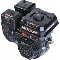 Двигатель XP 708 BH 7.0 л.с. PATRIOT 470108009