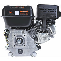 Двигатель XP 708 BH 7.0 л.с. PATRIOT 470108009