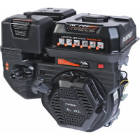 Двигатель XP 708 BH 7.0 л.с. PATRIOT 470108009