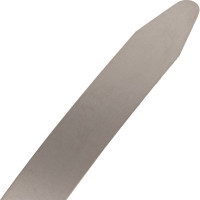 Хомут заземления Промрукав диаметр 16-115 мм, нержавеющая сталь PR08.3875